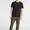 O'Neill Small Logo T-Shirt