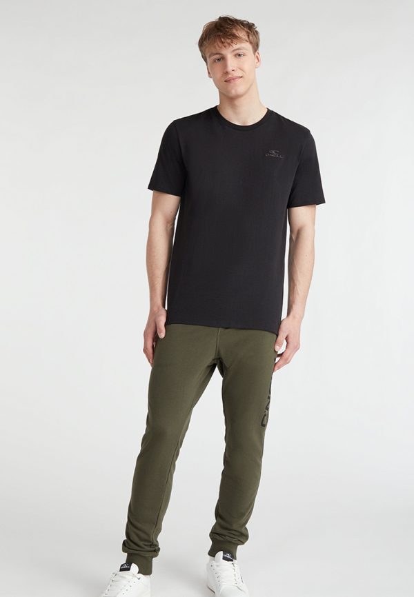 O'Neill Small Logo T-Shirt