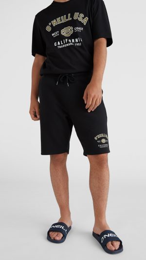 O'Neill State Sweatshorts