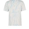O'Neill Women of the Wave T-Shirt