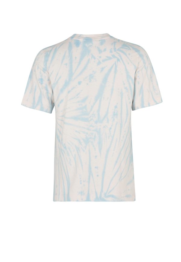 O'Neill Women of the Wave T-Shirt