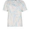 O'Neill Women of the Wave T-Shirt
