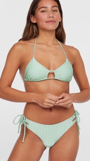 O'Neill Women Madrid Jensen Bikini Set