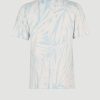 O'Neill Women of the Wave T-Shirt