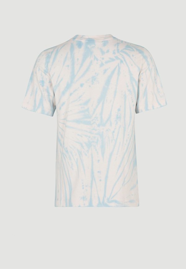 O'Neill Women of the Wave T-Shirt