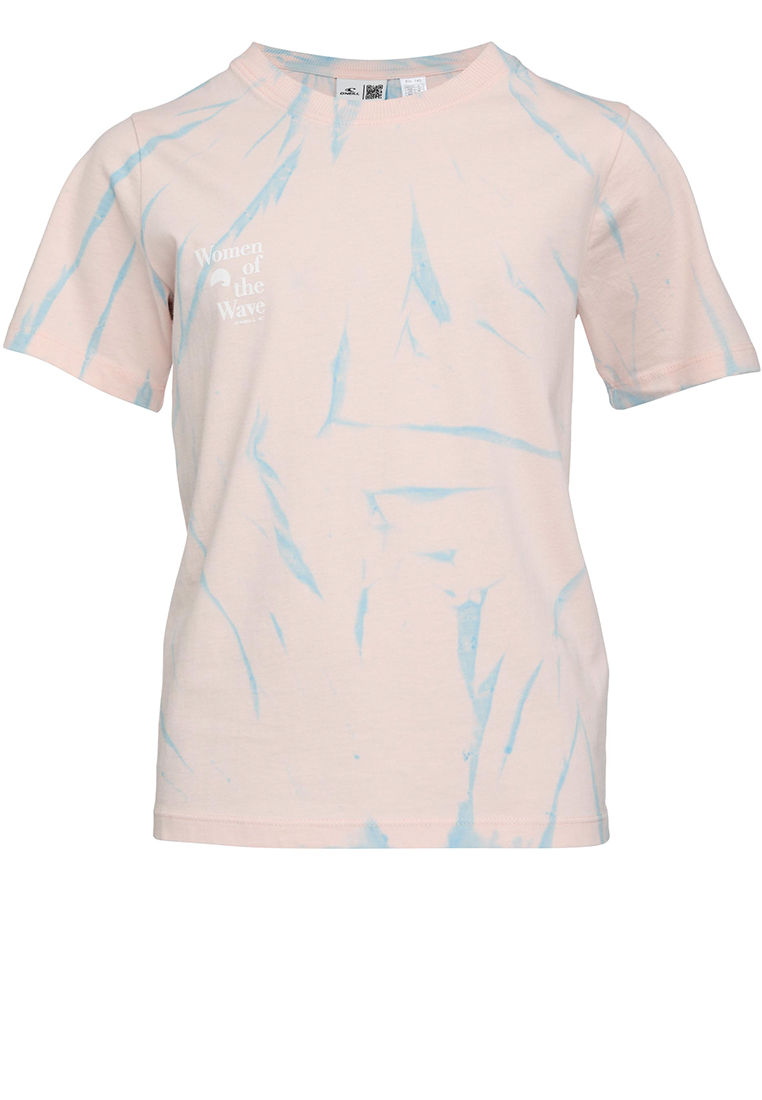 O'Neill Noos Wow Girls' T-shirt