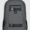 O'Neill Boarder Backpack