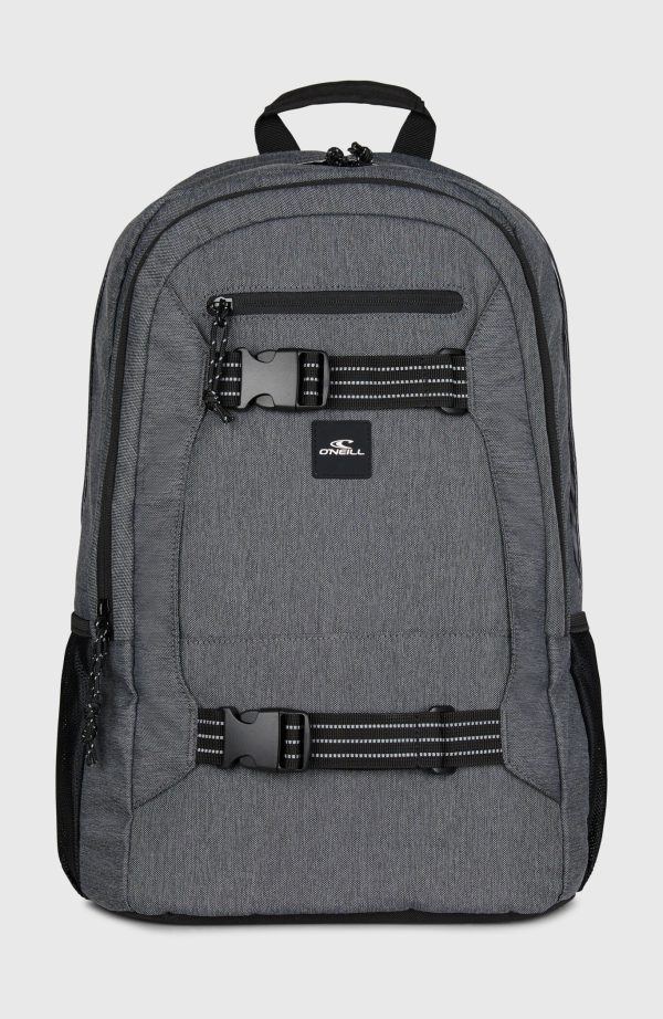 O'Neill Boarder Backpack