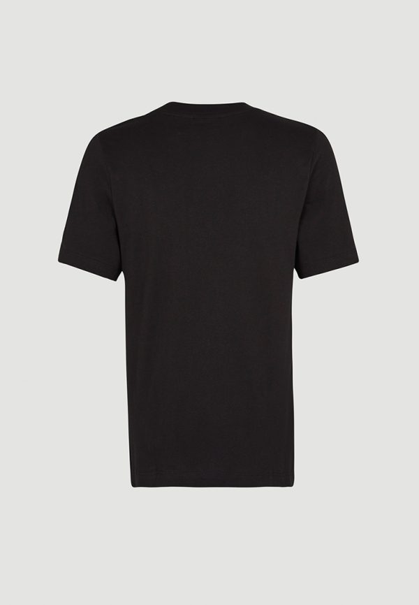 O'Neill Women Women of the Wave T-Shirt