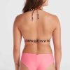 O'Neill Women Marga Bikini Top