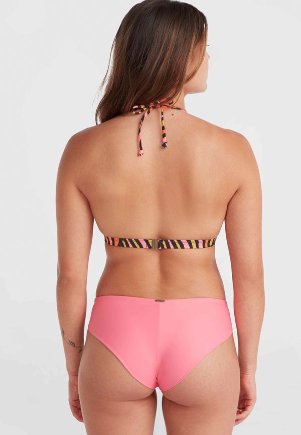 O'Neill Women Marga Bikini Top