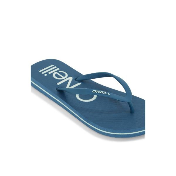O'Neill Women Profile Logo Sandals