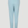 O'Neill Women Yoga Sweatpants