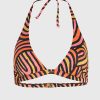O'Neill Women Marga Bikini Top