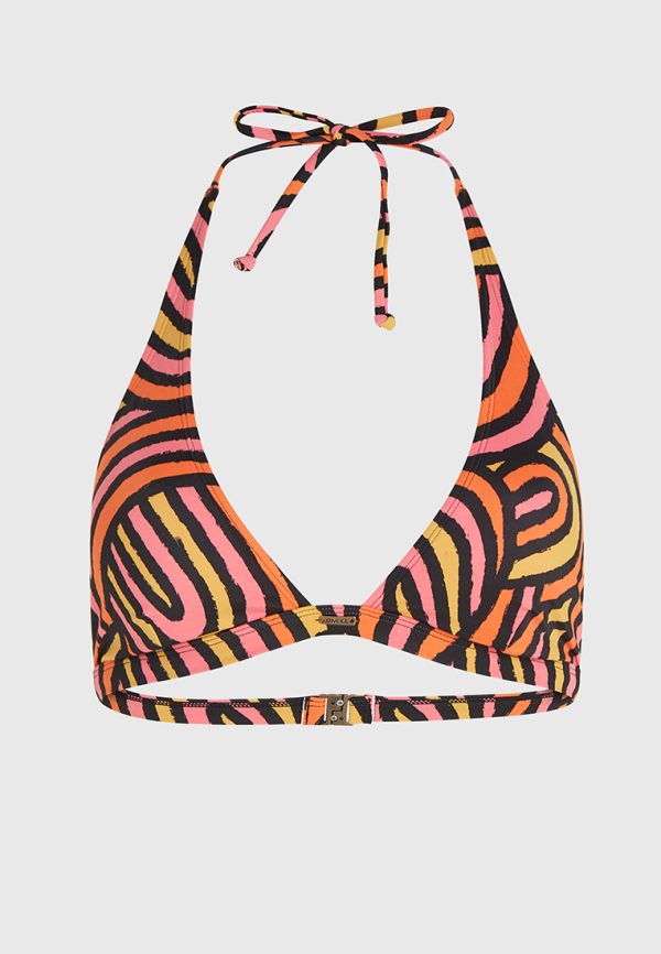 O'Neill Women Marga Bikini Top