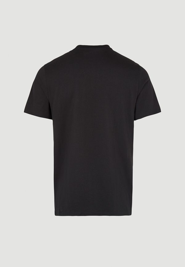O'Neill Small Logo T-Shirt