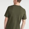 O'Neill T-Shirt