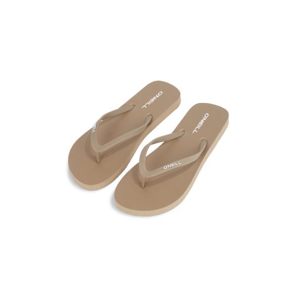 O'Neill Women Profile Small Logo Sandals