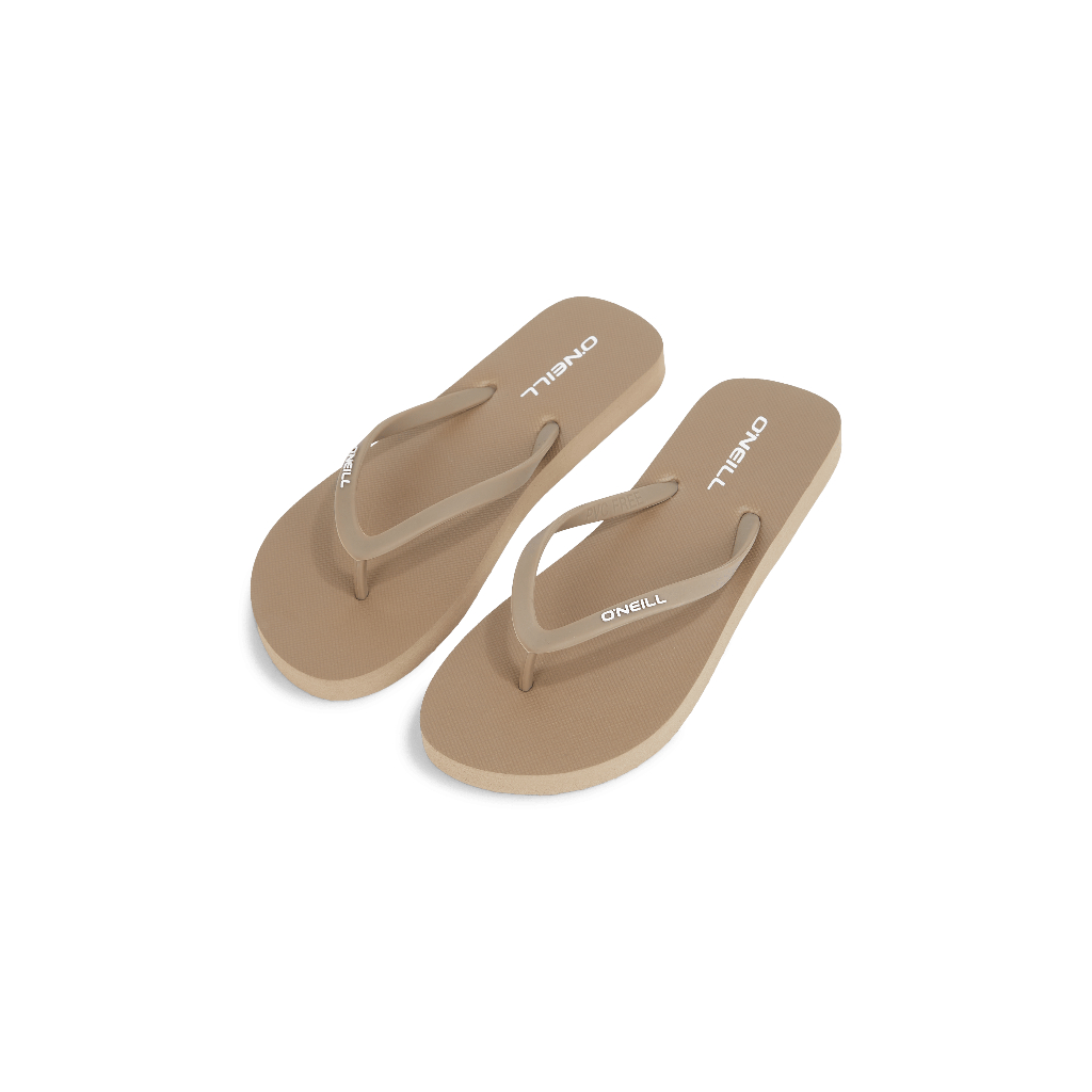 O'Neill Women Profile Small Logo Sandals