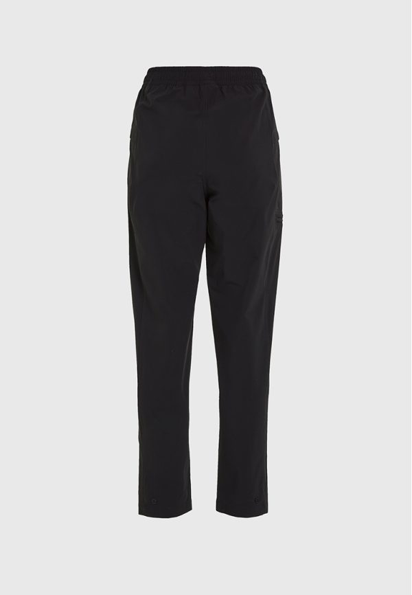 O'Neill Women TRVLR Series Stretch Pants