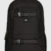 O'Neill Boarder Backpack