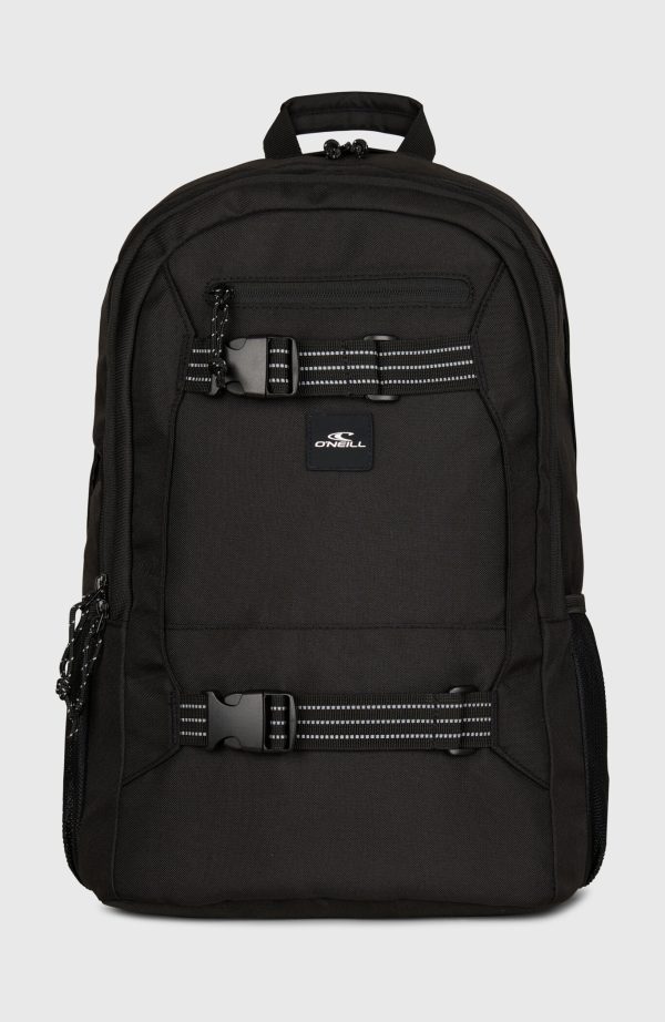 O'Neill Boarder Backpack