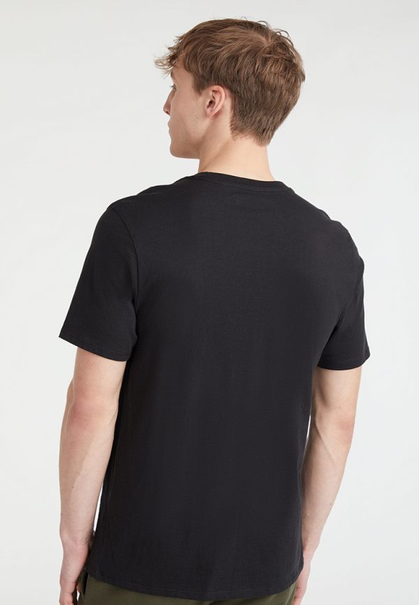 O'Neill Small Logo T-Shirt