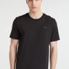O'Neill Small Logo T-Shirt