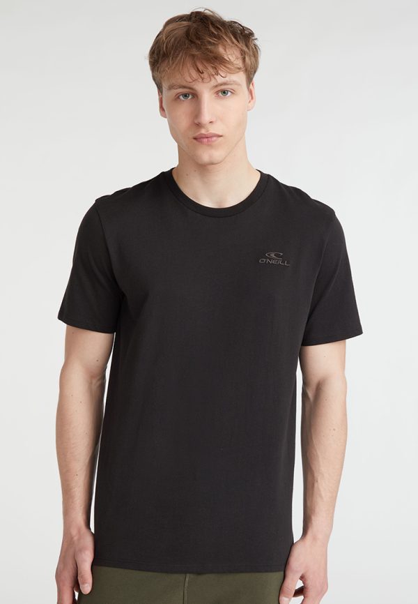 O'Neill Small Logo T-Shirt