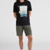 O'Neill Seaway T-Shirt