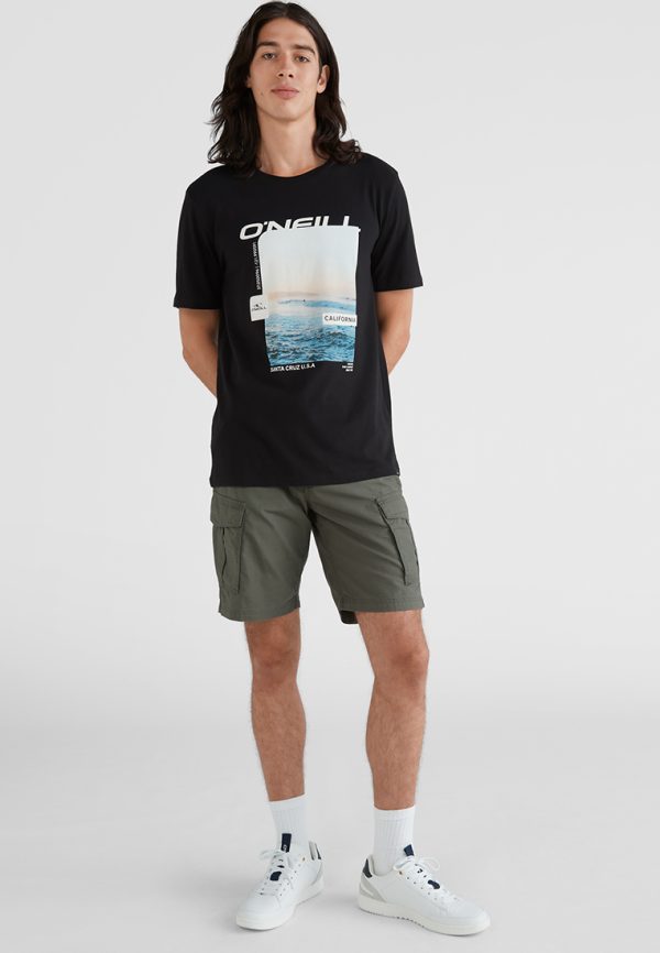 O'Neill Seaway T-Shirt