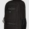 O'Neill Boarder Backpack
