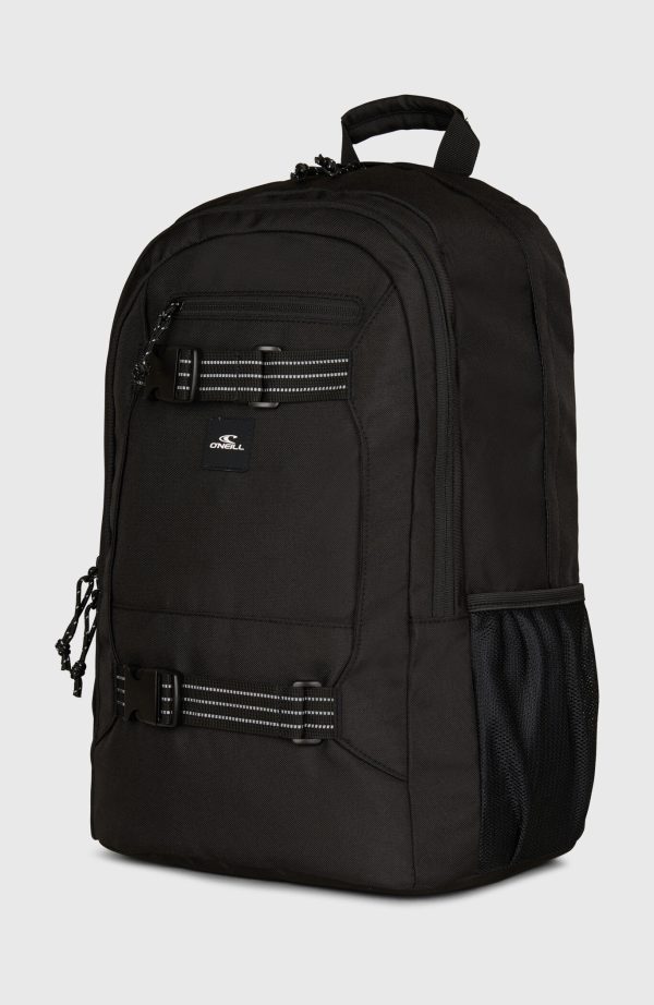 O'Neill Boarder Backpack
