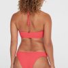 O'Neill Women Knot Bandeau Matira Bikini Set