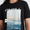 O'Neill Seaway T-Shirt