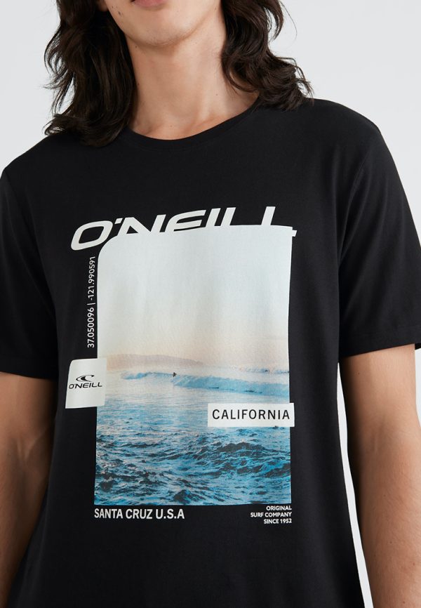 O'Neill Seaway T-Shirt