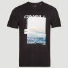 O'Neill Seaway T-Shirt