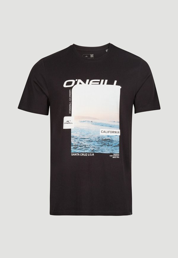 O'Neill Seaway T-Shirt