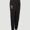 O'Neill Women of the Wave Sweatpants