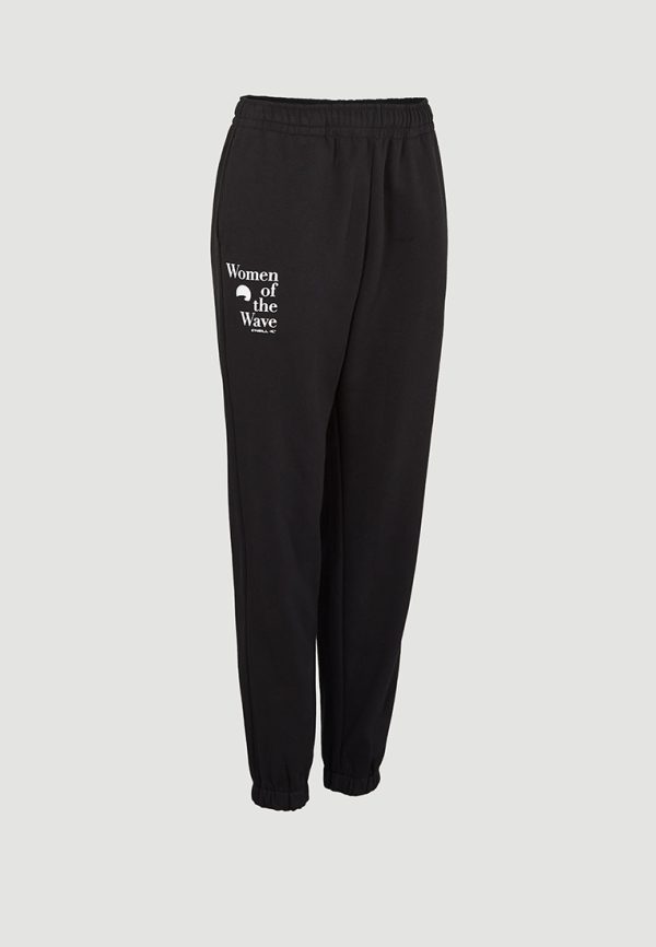 O'Neill Women of the Wave Sweatpants