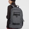 O'Neill Boarder Backpack