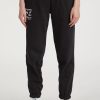 O'Neill Women of the Wave Sweatpants