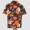 O'Neill Women Cali Beach Shirt