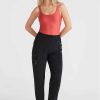 O'Neill Women TRVLR Series Stretch Pants