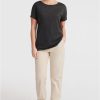 O'Neill Women Essentials T-Shirt