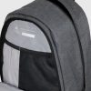 O'Neill Boarder Backpack