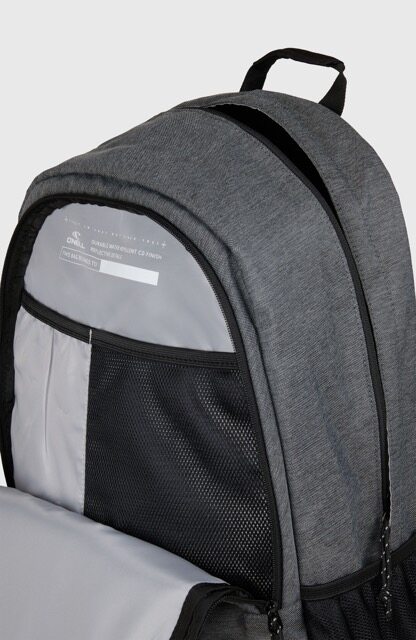 O'Neill Boarder Backpack