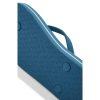 O'Neill Women Profile Logo Sandals