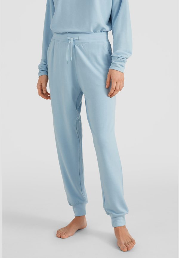 O'Neill Women Yoga Sweatpants