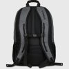 O'Neill Boarder Backpack